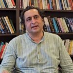 saj