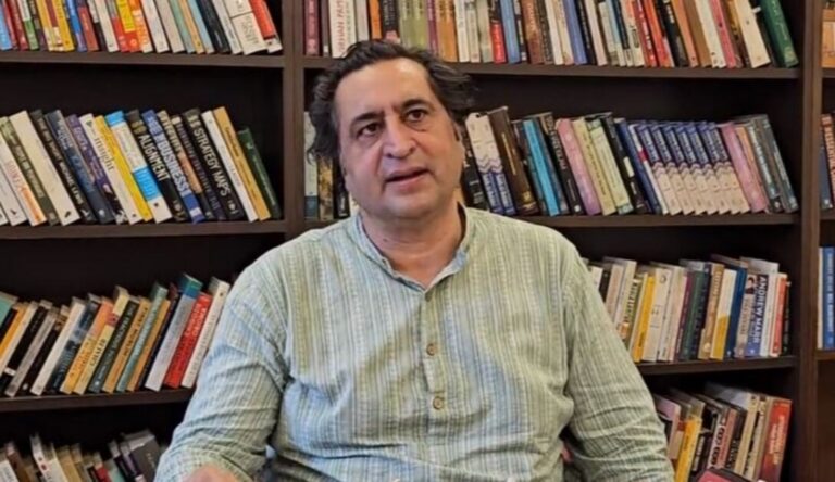 saj